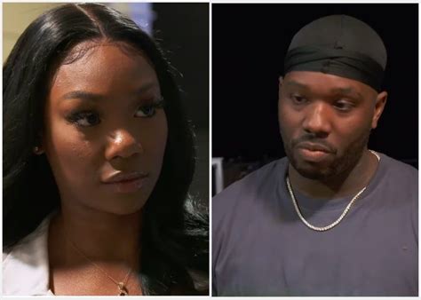 nikki nicole and phor|‘Please Move On’: ‘Black Ink Crew: Chicago’ Fans。